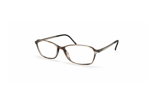 Eyewear Silhouette Spx Illusion (1605-75 9210)