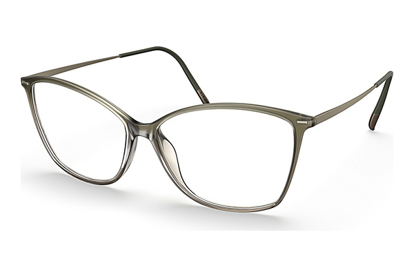 Eyewear Silhouette Illusion Lite (1607 5740)