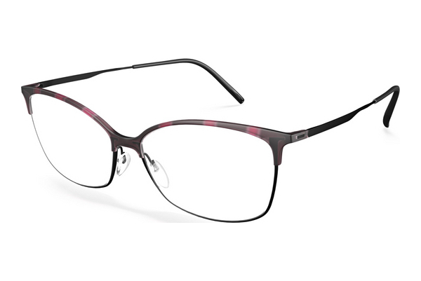 Eyewear Silhouette Urban Fusion (1609 3542)