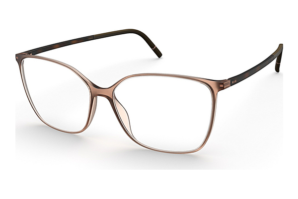 Eyewear Silhouette Pure Wave (1612 3530)