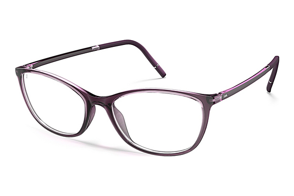 Eyewear Silhouette Spx Illusion (1617 4110)