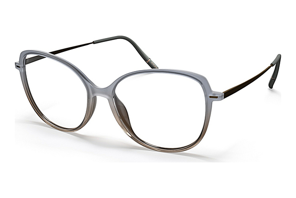 Eyewear Silhouette Illusion Lite (1618 M240)