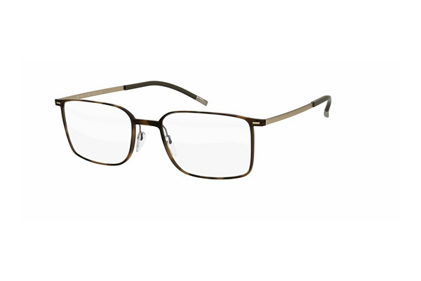 Eyewear Silhouette Urban Lite (2884-40 6055)