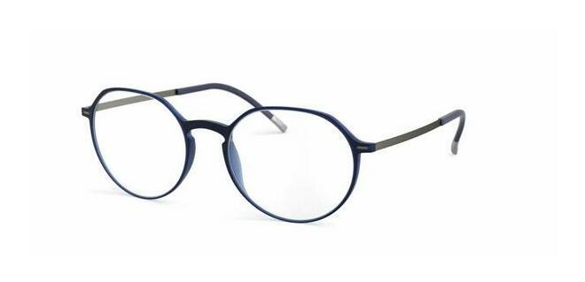 Eyewear Silhouette Urban Lite (2918-75 4560)