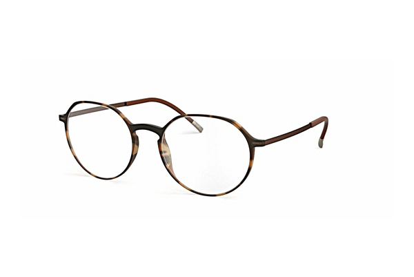 Eyewear Silhouette Urban Lite (2918-75 6240)