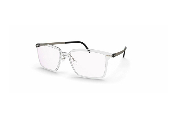 Eyewear Silhouette INFINITY VIEW (2922 1060)