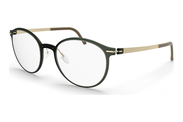 Eyewear Silhouette Infinity View (2923 5541)