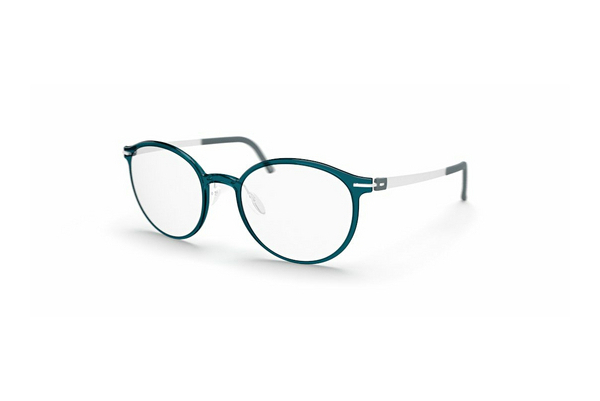 Eyewear Silhouette Infinity View (2923-75 5100)