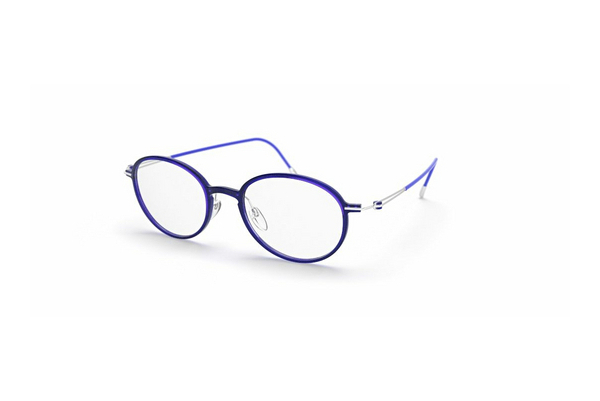 Eyewear Silhouette LITE SPIRIT (2924 4540)