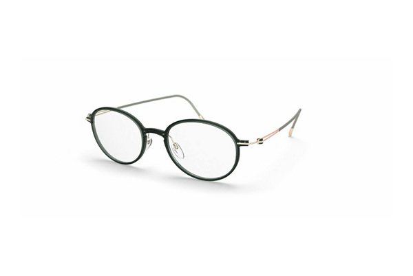 Eyewear Silhouette LITE SPIRIT (2924 5540)