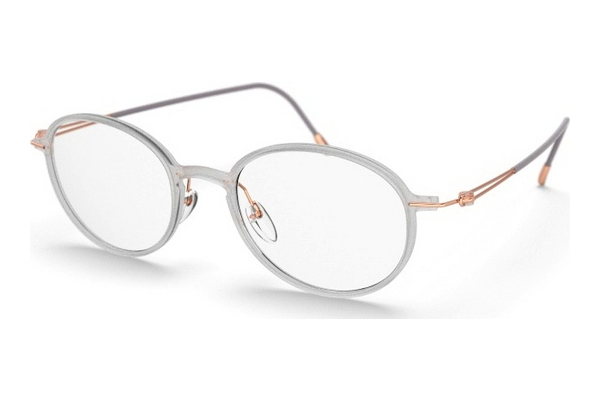 Eyewear Silhouette Lite Spirit (2924 6522)