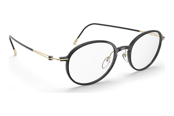 Eyewear Silhouette Lite Spirit (2924 9022)