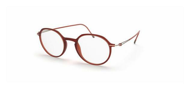 Eyewear Silhouette LITE SPIRIT (2925 3040)