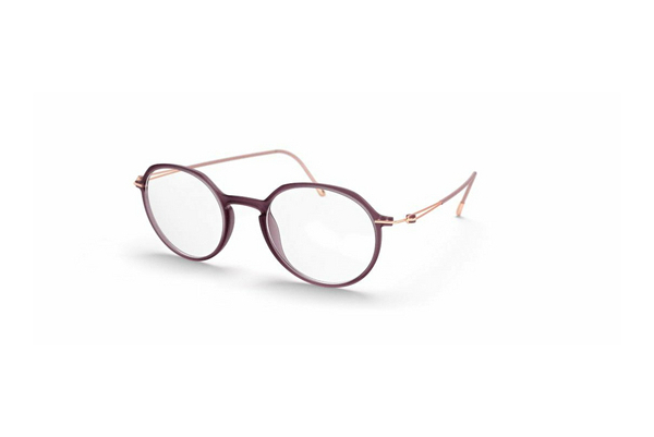 Eyewear Silhouette Lite Spirit (2925 4020)