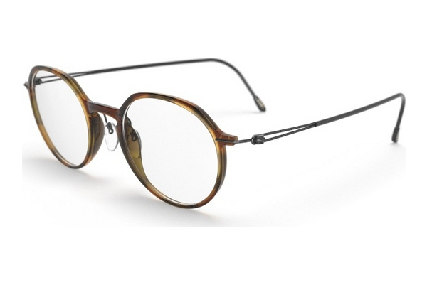 Eyewear Silhouette Lite Spirit (2925 6042)