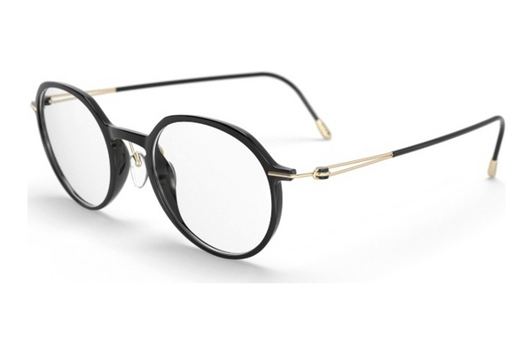 Eyewear Silhouette Lite Spirit (2925 6522)