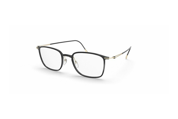 Eyewear Silhouette LITE SPIRIT (2926 9020)