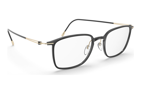 Eyewear Silhouette Lite Spirit (2926 9022)