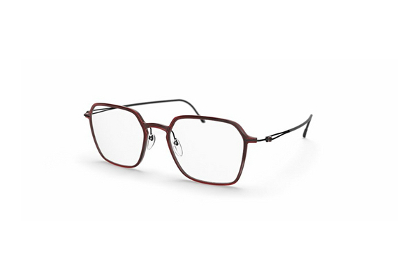 Eyewear Silhouette LITE SPIRIT (2927 3140)