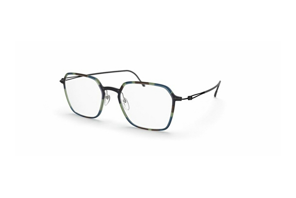 Eyewear Silhouette LITE SPIRIT (2927 5640)