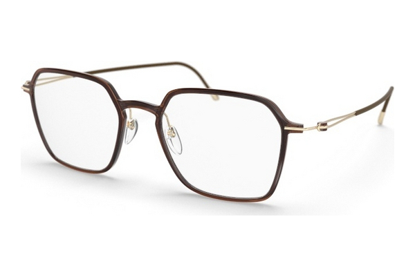 Eyewear Silhouette Lite Spirit (2927 6022)