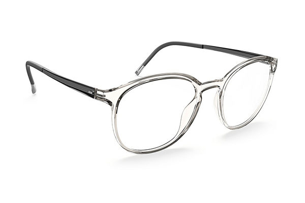 Eyewear Silhouette E0S View (2929-75 8510)