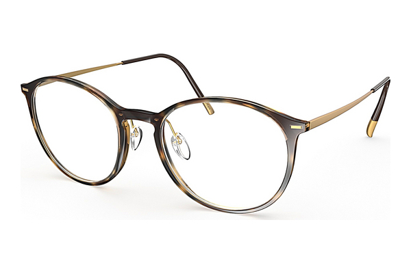 Eyewear Silhouette Illusion Lite (2931 6031)