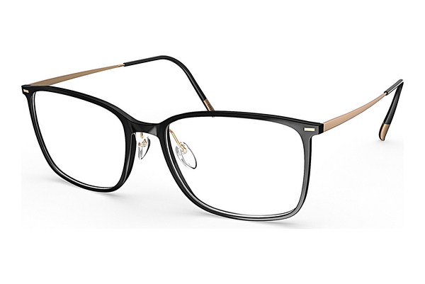 Eyewear Silhouette Illusion Lite (2932 9031)