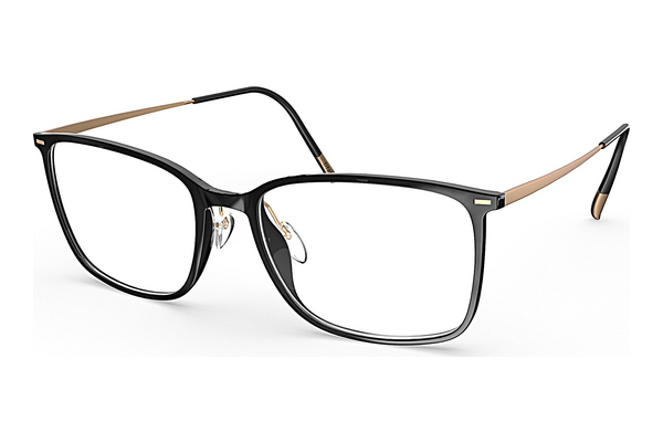 Eyewear Silhouette Illusion Lite (2932 9032)