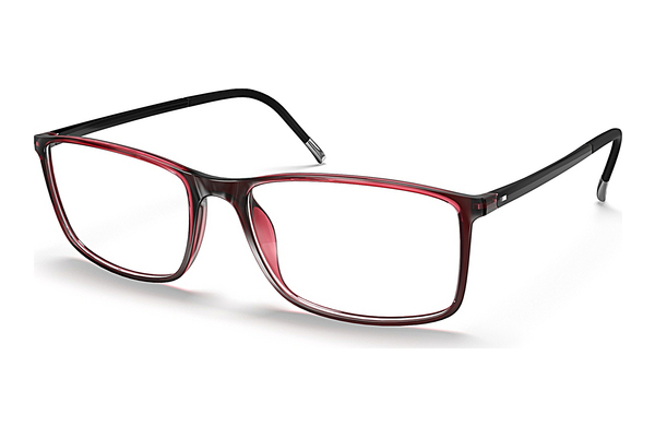 Eyewear Silhouette Spx Illusion (2934 3310)