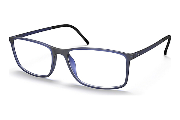 Eyewear Silhouette Spx Illusion (2934 4560)