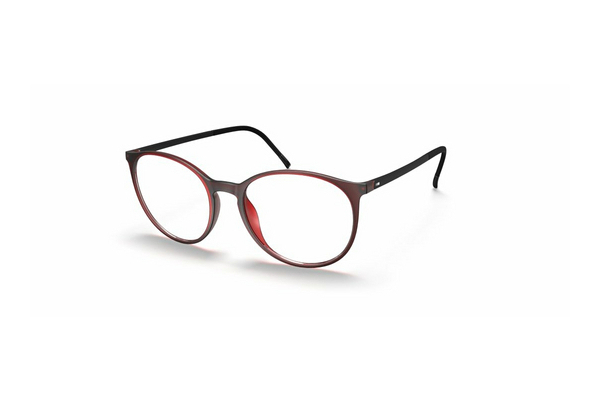 Eyewear Silhouette Spx Illusion (2936-75 3010)