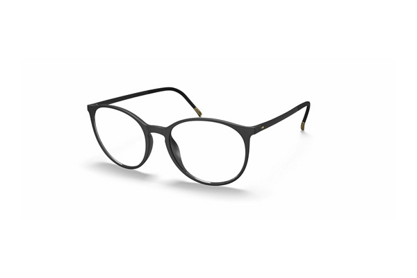 Eyewear Silhouette Spx Illusion (2936-75 9030)