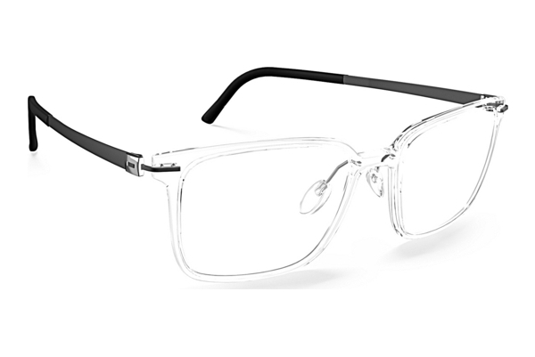 Eyewear Silhouette Infinity View (2937 1001)