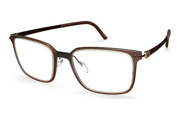 Eyewear Silhouette Infinity View (2937 6240)