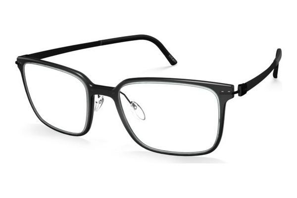 Eyewear Silhouette Infinity View (2937 9140)