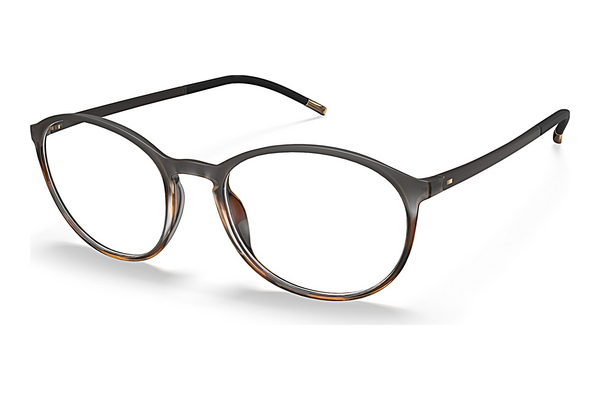 Eyewear Silhouette Spx Illusion (2940 M130)