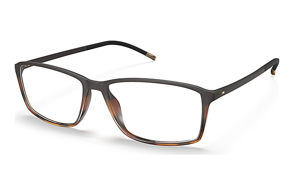 Eyewear Silhouette Spx Illusion (2942 M130)