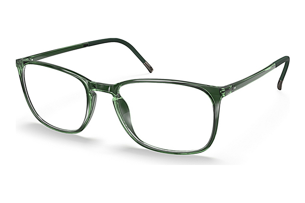 Eyewear Silhouette Spx Illusion (2943 5710)