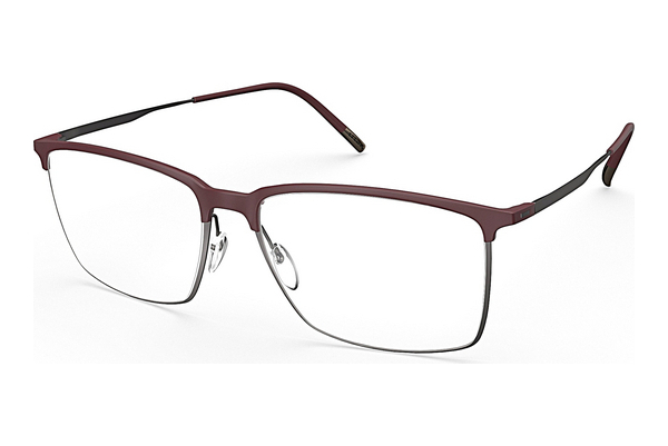 Eyewear Silhouette Urban Fusion (2946 3060)