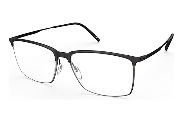 Eyewear Silhouette Urban Fusion (2946 9062)