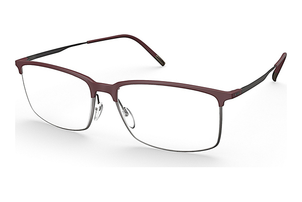 Eyewear Silhouette Urban Fusion (2947 3060)