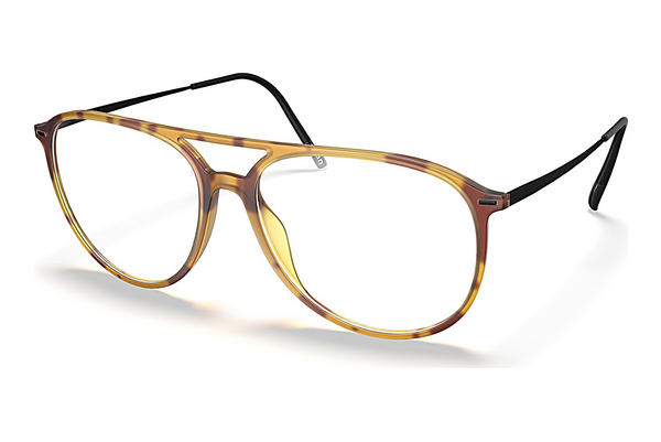 Eyewear Silhouette Illusion Lite (2948 6440)