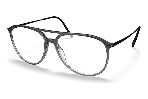 Eyewear Silhouette Illusion Lite (2948 9240)