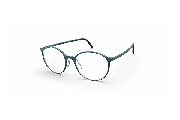 Eyewear Silhouette Pure Wave (2953/75 4610)