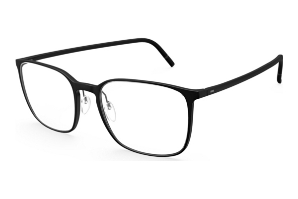 Eyewear Silhouette Pure Wave (2954 9061)