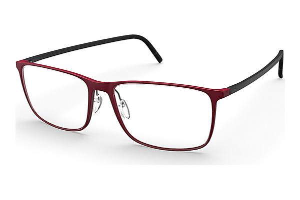 Eyewear Silhouette Pure Wave (2955 3060)