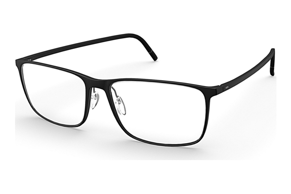 Eyewear Silhouette Pure Wave (2955 9060)