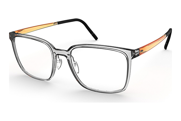 Eyewear Silhouette Vivid Sky FR (2957 6660)