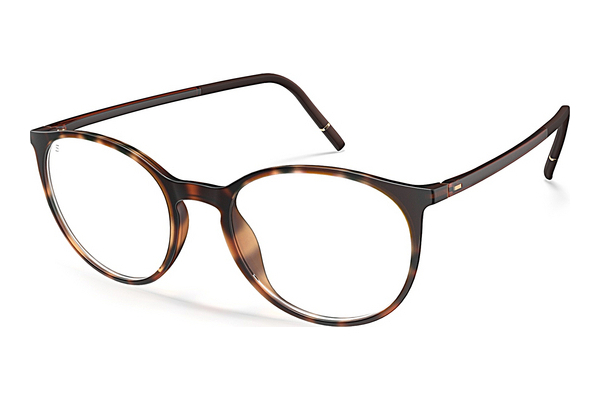 Eyewear Silhouette Spx Illusion (2960 6330)